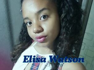 Elisa_Watson