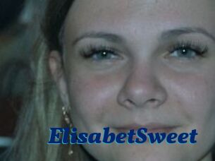 ElisabetSweet