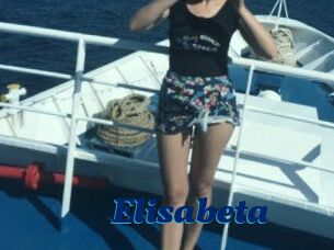 Elisabeta