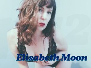 Elisabeth_Moon