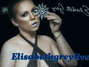 Elisabethgreylive