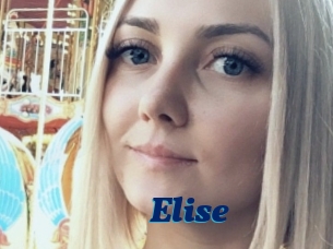 Elise