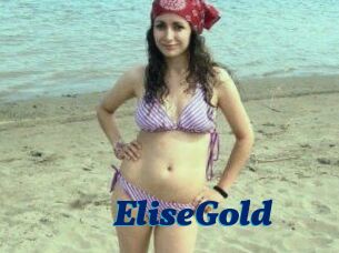 EliseGold