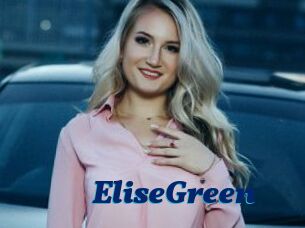 EliseGreen