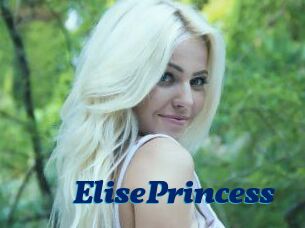 ElisePrincess