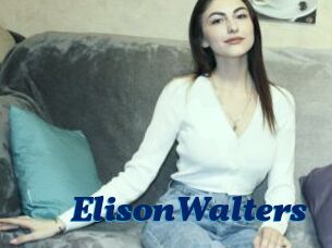 ElisonWalters