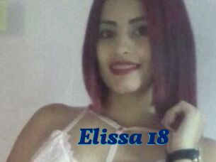 Elissa_18