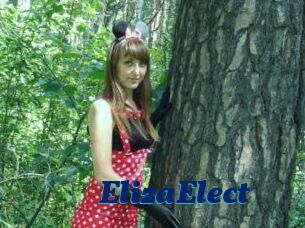 ElizaElect