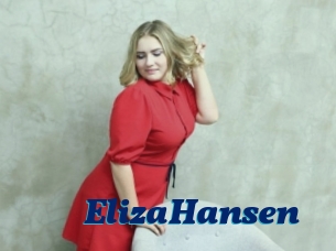 ElizaHansen