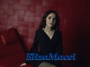 ElizaMacei