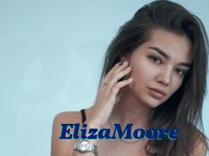 ElizaMoore