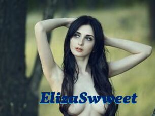 ElizaSwweet