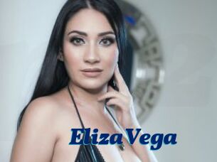 ElizaVega