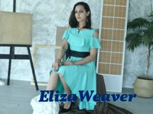 ElizaWeaver