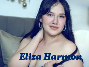 Eliza_Harmon