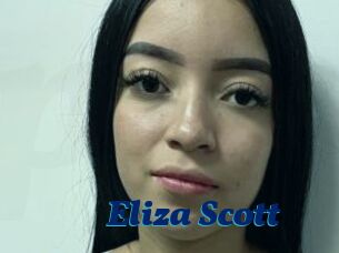 Eliza_Scott