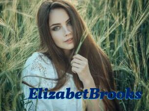 ElizabetBrooks