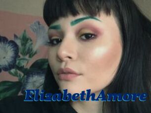 ElizabethAmore