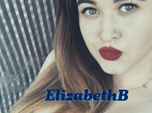 ElizabethB