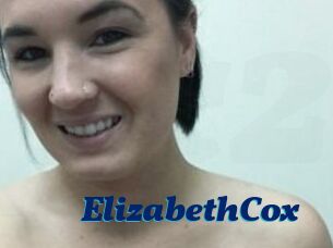 Elizabeth_Cox