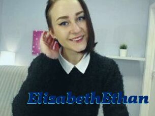 ElizabethEthan