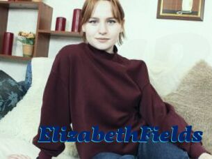 ElizabethFields