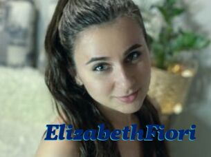 ElizabethFiori