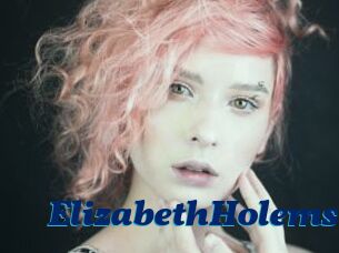 ElizabethHolems