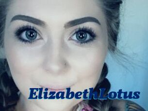 ElizabethLotus