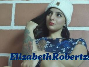 ElizabethRobertzs
