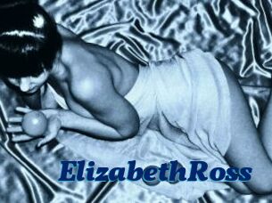 ElizabethRoss