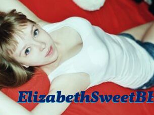 ElizabethSweetBB