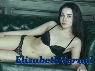 ElizabethVernal