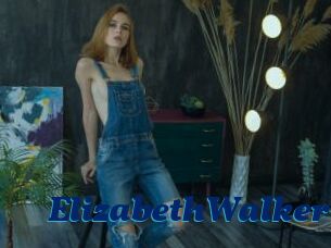 ElizabethWalker