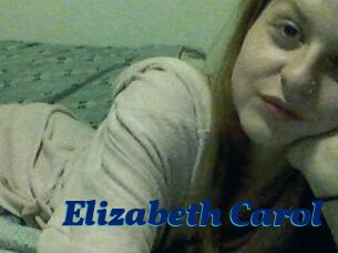 Elizabeth_Carol