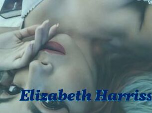 Elizabeth_Harriss