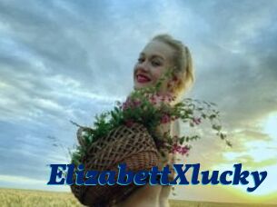 ElizabettXlucky