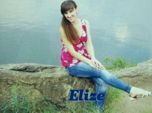 Elize