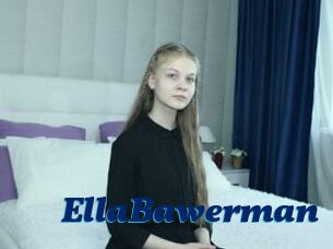 EllaBawerman