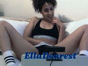 EllaDearest