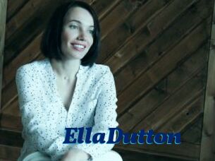 EllaDutton