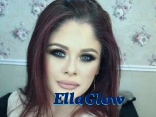 EllaGlow