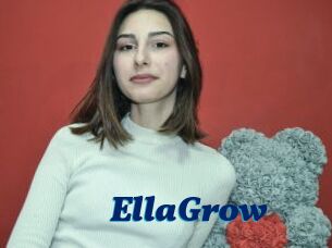 EllaGrow