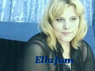 Ella_Jam