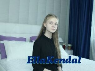 EllaKendal