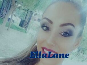 EllaLane