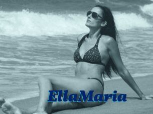 EllaMaria