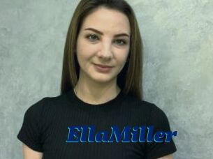 EllaMiller