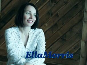 EllaMorris