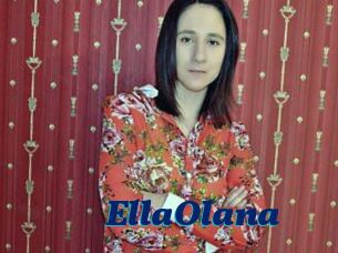 EllaOlana